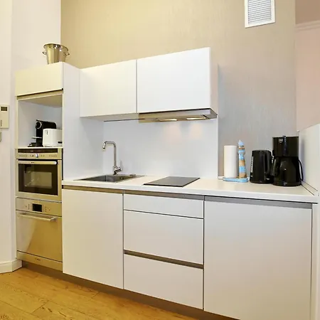 Rheingold - Hagen Von Tronje 4 *